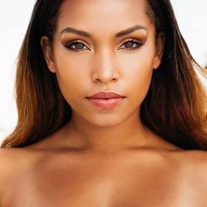 Meet your Posher, Ciara